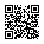 NL17SG32CMUTCG QRCode