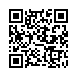NL17SH00P5T5G QRCode
