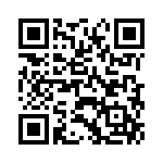 NL17SH02P5T5G QRCode