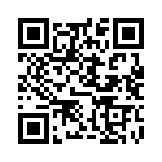 NL17SHT04P5T5G QRCode