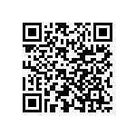 NL17SHT126P5T5G QRCode