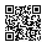 NL17SHT32P5T5G QRCode