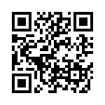 NL17SV02XV5T2G QRCode