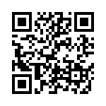 NL17SV04XV5T2G QRCode