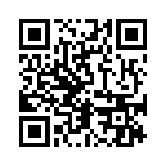 NL17SV08XV5T2G QRCode