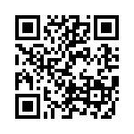 NL17SV16XV5T2 QRCode