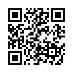 NL17SV32XV5T2G QRCode