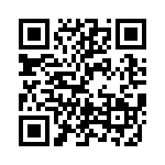 NL17SZ00XV5T2 QRCode