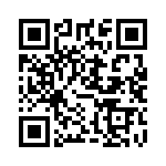 NL17SZ04EDFT2G QRCode