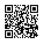 NL17SZ07XV5T2 QRCode