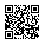 NL17SZ125P5T5G QRCode