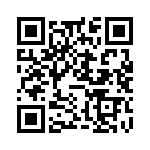 NL17SZ14XV5T2G QRCode