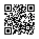 NL17SZ32XV5T2 QRCode