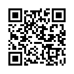 NL17SZ32XV5T2G QRCode