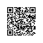 NL17VHC1G07DTT1G QRCode