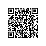 NL17VHC1GT50DFT1 QRCode