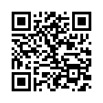 NL2-S-2M QRCode