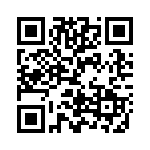 NL2-SC-3M QRCode