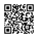 NL245CWL2R QRCode