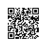 NL275C3A-CHROME QRCode