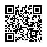 NL275WL3R QRCode