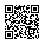 NL276C3G QRCode