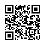 NL276H2R QRCode