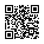 NL277SWL2A QRCode