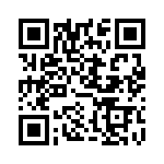 NL27WZ00USG QRCode