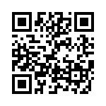 NL27WZ07DFT2G QRCode