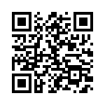 NL27WZ17DFT2G QRCode