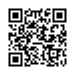 NL27WZU04DTT1 QRCode