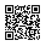 NL27WZU04DTT1G QRCode
