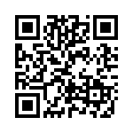 NL2870C3R QRCode