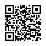 NL2870WL3G QRCode