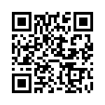 NL2950CWL2A QRCode