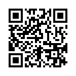 NL2950WL2A QRCode