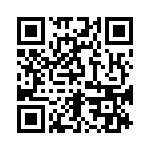 NL2950WL3C QRCode