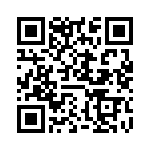 NL2951WL3R QRCode