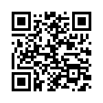 NL37WZ06US QRCode