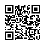 NL37WZ06USG QRCode