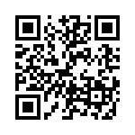NL37WZ07USG QRCode