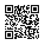 NL37WZ16USG QRCode