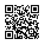 NL3S22UHMUTAG QRCode
