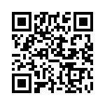 NL3S588MUTBG QRCode