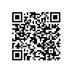 NL453232T-100J-PF QRCode