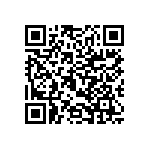 NL453232T-221J-PF QRCode