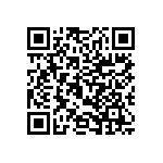 NL453232T-271J-PF QRCode