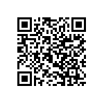 NL453232T-2R2J-PF QRCode