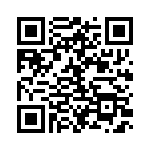 NL453232T-331J QRCode